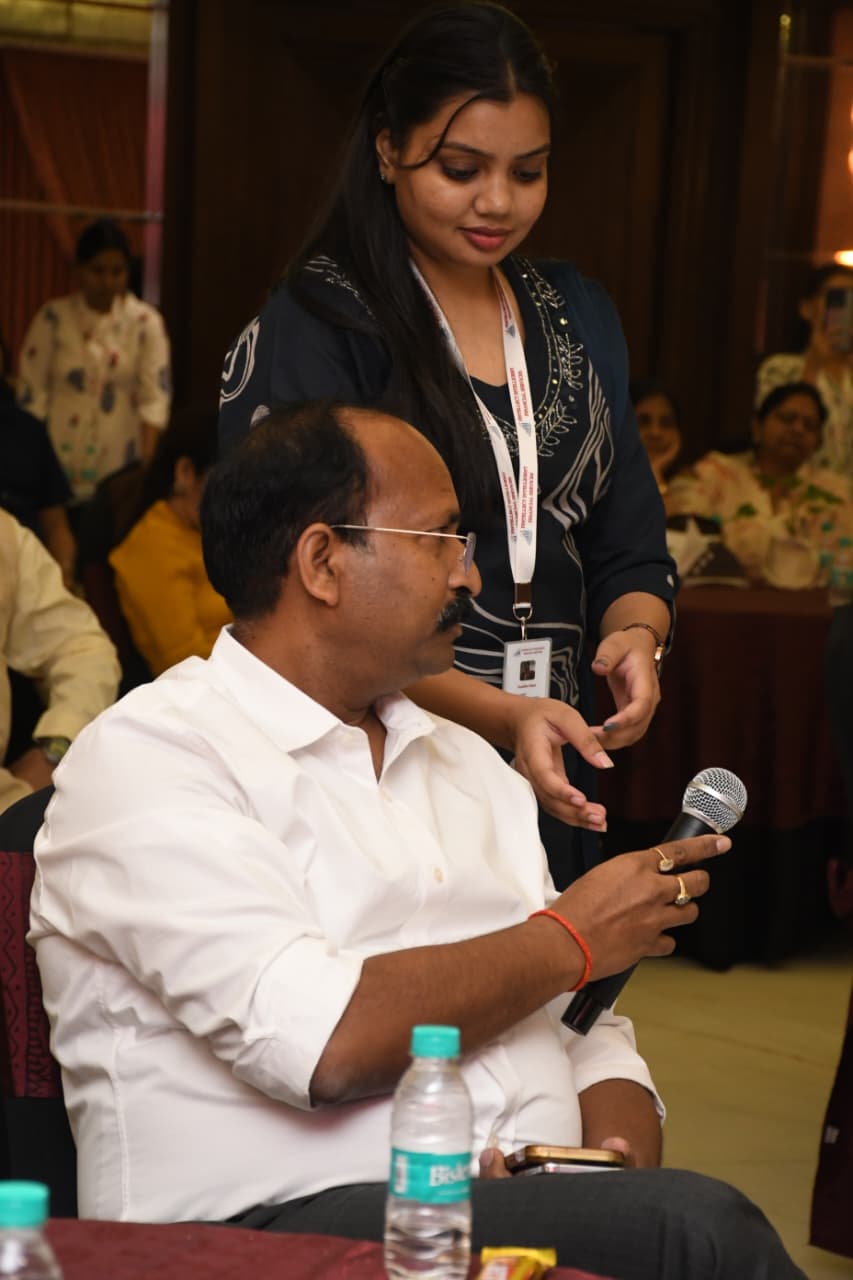 3495202_WhatsApp Image 2026-04-29 at 1.18.16 PM.jpeg